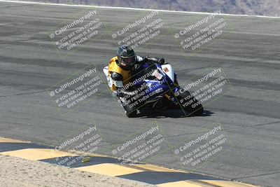 media/May-10-2025-Race Pace (Sat) [[db32fef2da]]/Vested/4-Bowl Set 2 (910am)/